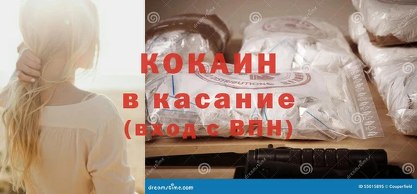 молекула духа Навашино