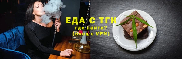шишки Надым