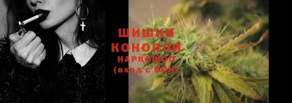 молекула духа Навашино