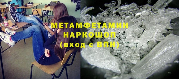 прущие грибы Калач